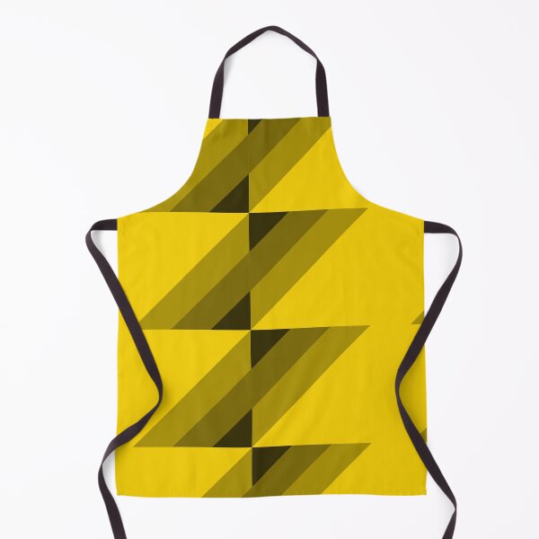 Artikelvorschau, Yellow gradient frame with copy space entworfen und verkauft von Giree07.