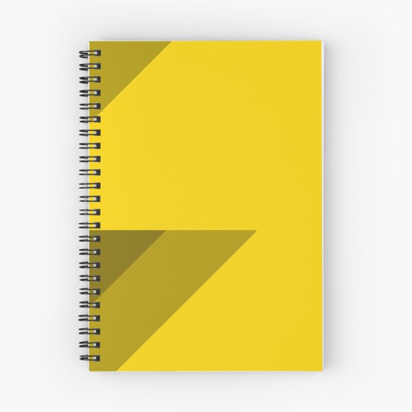 Item preview, Yellow gradient frame with copy space designed and sold by Giree07.