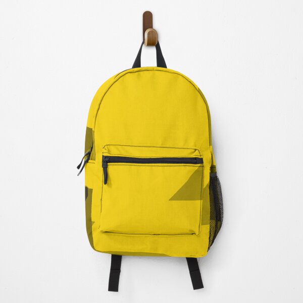 Item preview, Yellow gradient frame with copy space designed and sold by Giree07.