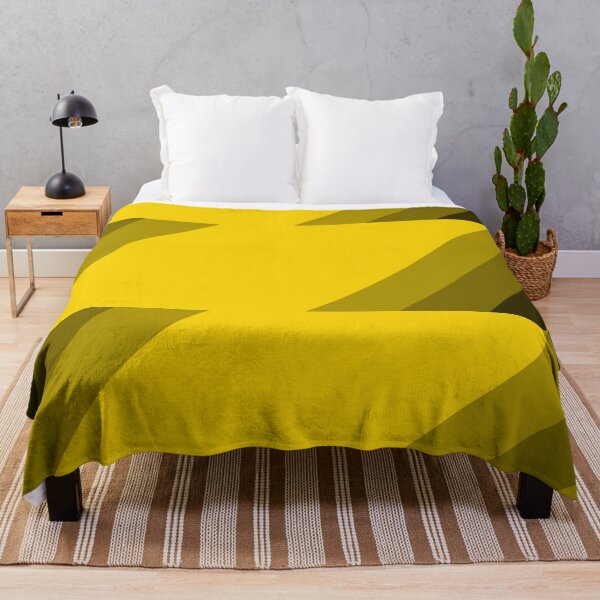 Artikelvorschau, Yellow gradient frame with copy space entworfen und verkauft von Giree07.