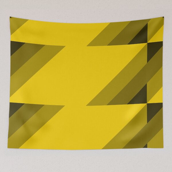 Item preview, Yellow gradient frame with copy space designed and sold by Giree07.
