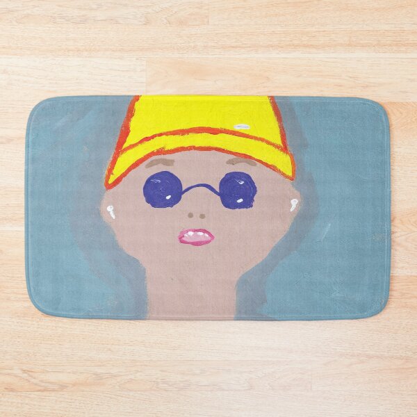 Item preview, bernon designed and sold by tmillz38.