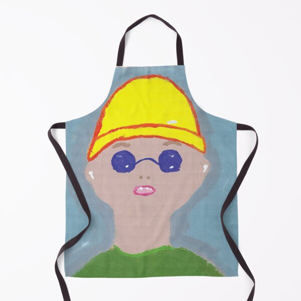 Item preview, bernon designed and sold by tmillz38.
