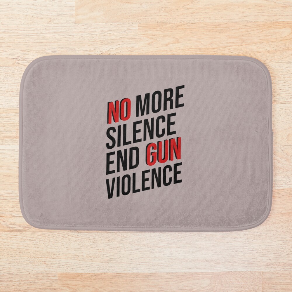 ur,bathmat_flatlay_small,