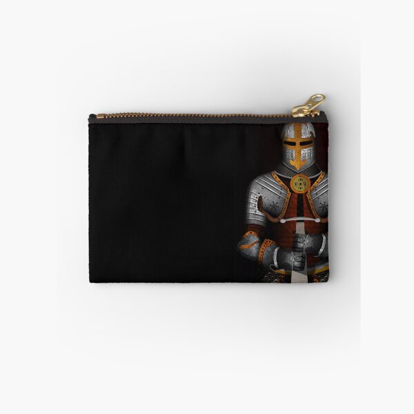 Item preview, King armor designed and sold by sharaprint.