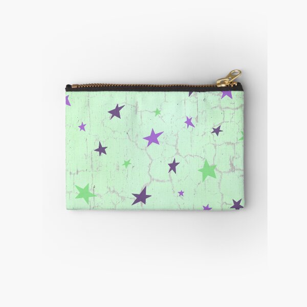 Item preview, Starry Night  designed and sold by Carlos Phillips.