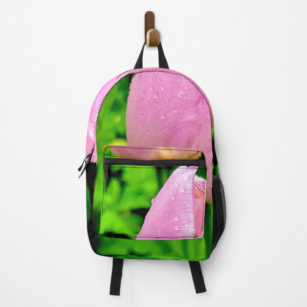 Item preview, Soft Pink Rain designed and sold by Vicky Walter.