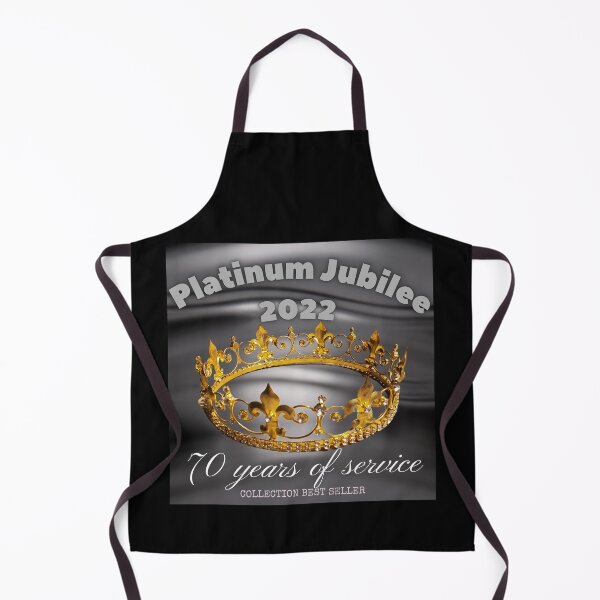 Item preview, 17. Platinum Jubilee - Collection BEST SELLER designed and sold by Narcisa22.