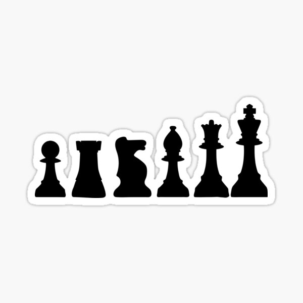 messi and ronaldo chess wallpaper bllack and white｜TikTok Search