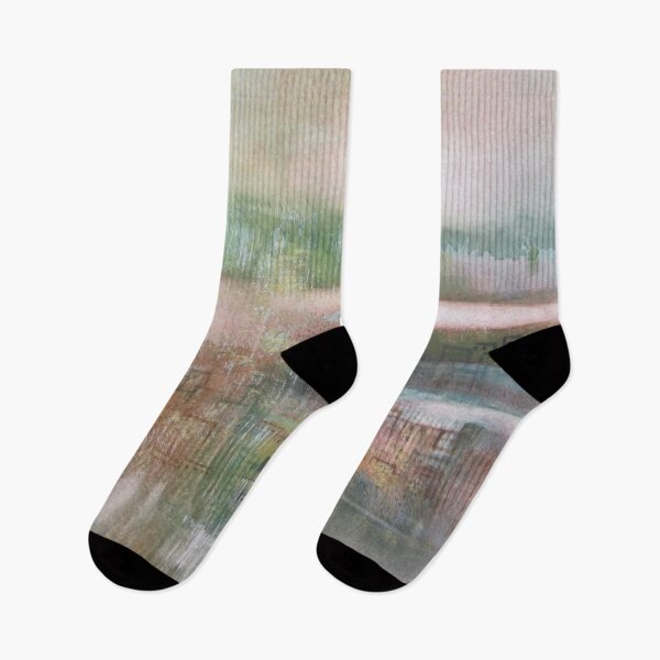 Item preview, River Town designed and sold by Tokiko Anderson.