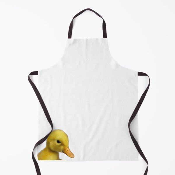 Item preview, Yellow Baby Duckling designed and sold by BeachBumFamily.