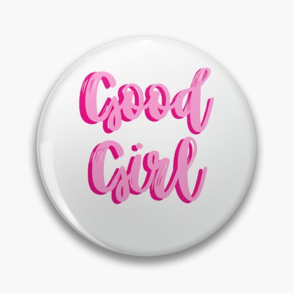 Item preview, Good girl designed and sold by maaaciie.