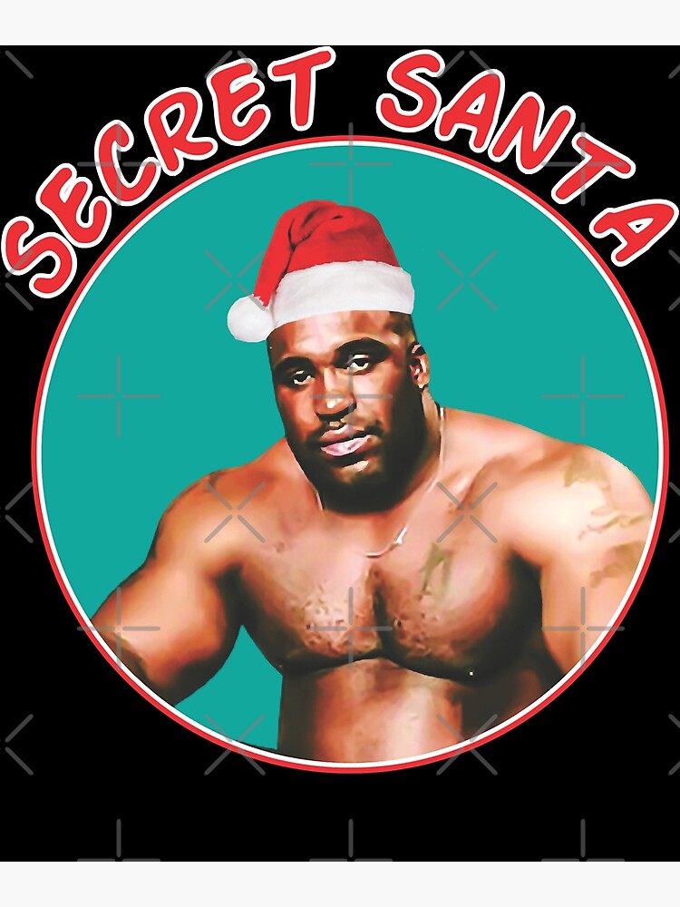 secret-santa-barry-wood-santa-well-endowed-man-meme-black-guy-dick
