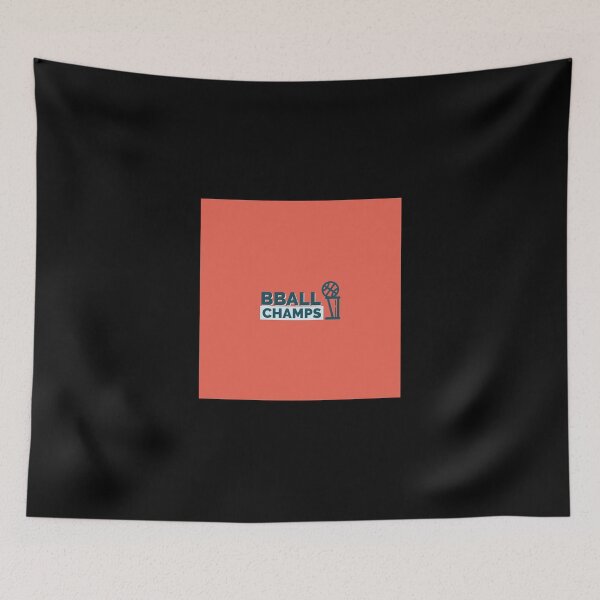 Item preview, Bigger Than Basketball Chiffon Top designed and sold by joannonapk6.