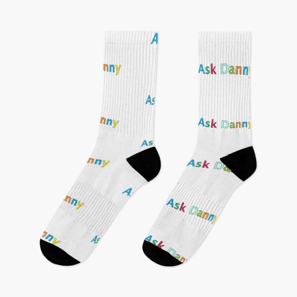 Item preview, The Danny Brown Show designed and sold by ICOAHEnding.