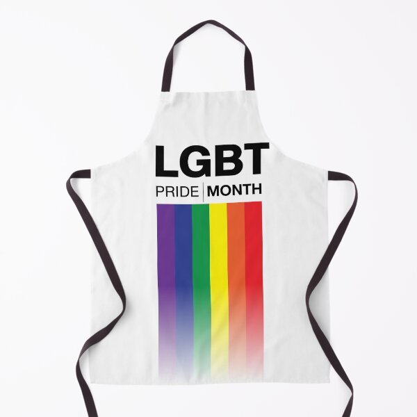 Item preview, LGBT pride designed and sold by srattha.
