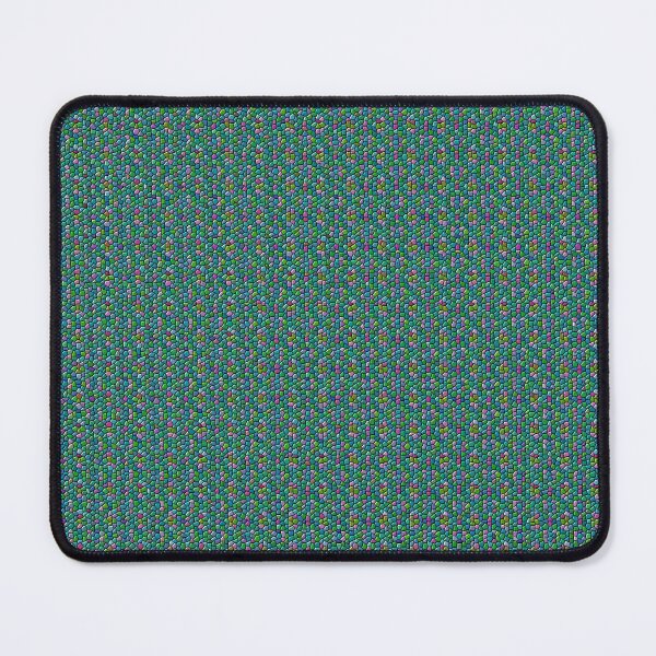 Item preview, Pattern 390 by Kristalin Davis designed and sold by Kristalin Davis.