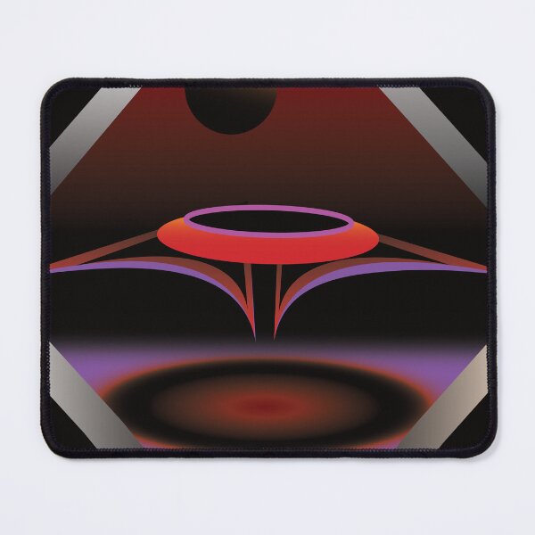 Item preview, THE FOREVER TRAVELER designed and sold by RGSMOOTHFINGER.