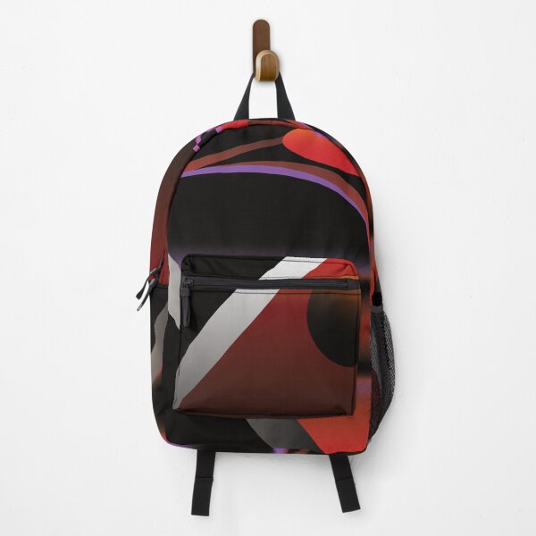 Item preview, THE FOREVER TRAVELER designed and sold by RGSMOOTHFINGER.
