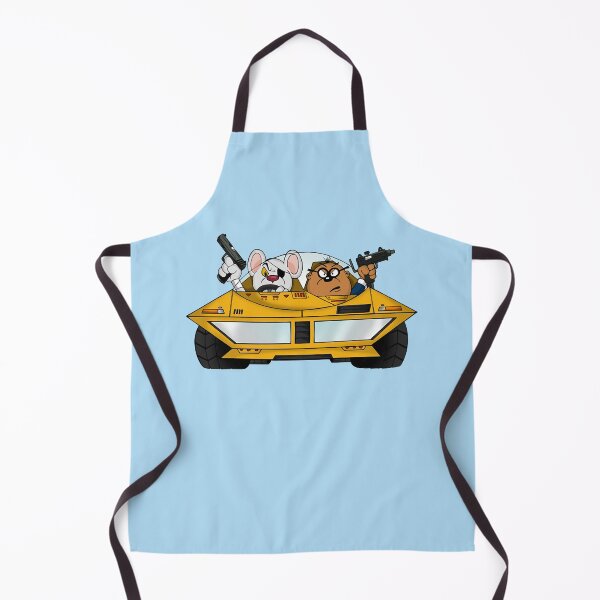 Item preview, Ridin' Dirty designed and sold by Clokier002.