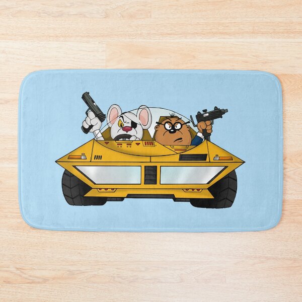 Item preview, Ridin' Dirty designed and sold by Clokier002.