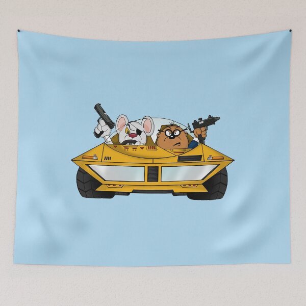 Item preview, Ridin' Dirty designed and sold by Clokier002.
