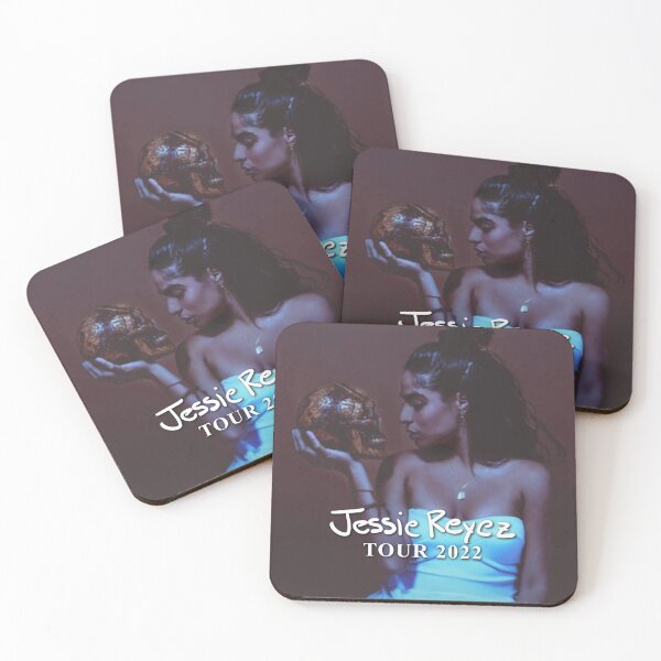 Item preview, Jessie love Reyez before love came to kill us designed and sold by penaghadmeit.