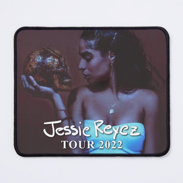 Item preview, Jessie love Reyez before love came to kill us designed and sold by penaghadmeit.