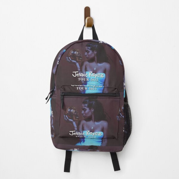 Item preview, Jessie love Reyez before love came to kill us designed and sold by penaghadmeit.