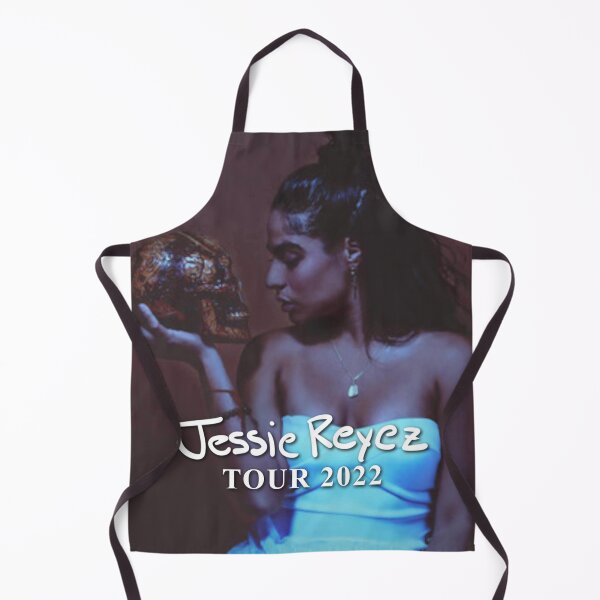 Item preview, Jessie love Reyez before love came to kill us designed and sold by penaghadmeit.
