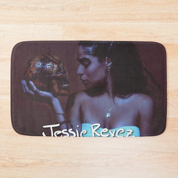 Item preview, Jessie love Reyez before love came to kill us designed and sold by penaghadmeit.
