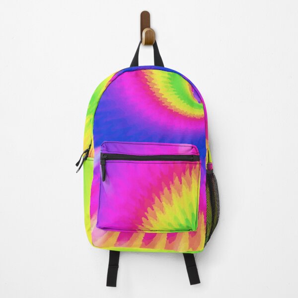 Item preview, Tie Dye Wave designed and sold by Bliss Find And Design.