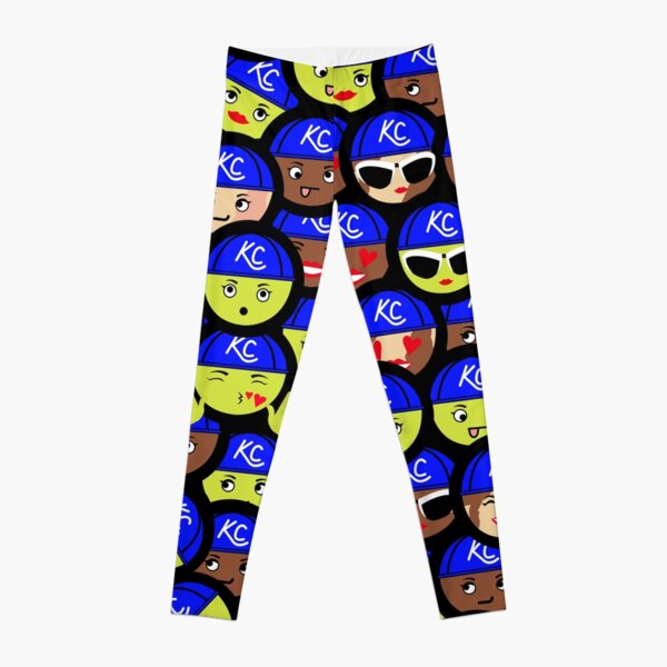 Ladies united Leggings