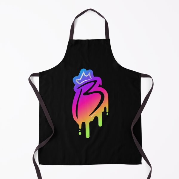 Item preview, Pow Pow Rainbow Funny Clothing Style Tank Top designed and sold by donnielnah.