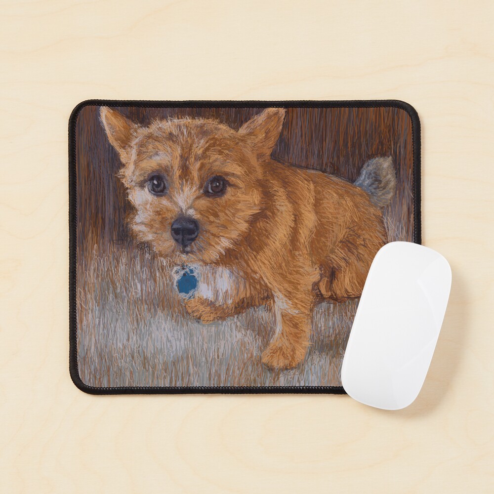 Item preview, Mouse Pad designed and sold by NeilFeigeles.