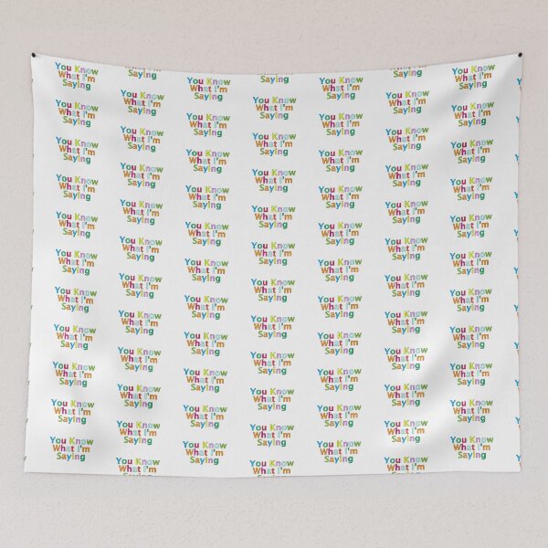 Item preview, The Danny Brown Show designed and sold by ICOAHEnding.