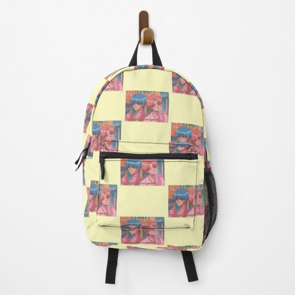 Item preview, BWL BTS Boy with Luv anime designed and sold by Brian774.