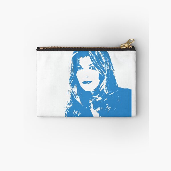 Item preview, Jemma Redgrave designed and sold by atearsarahjane.