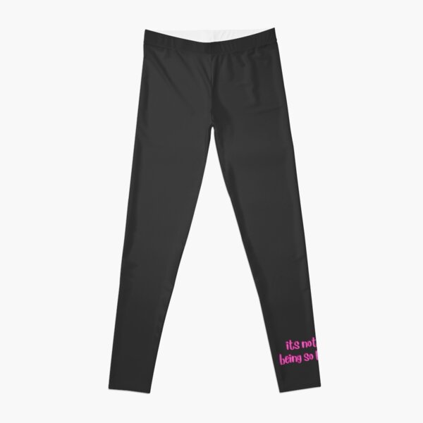 Bombshell work out leggings (Grey) – Baddie Bratz Boutique