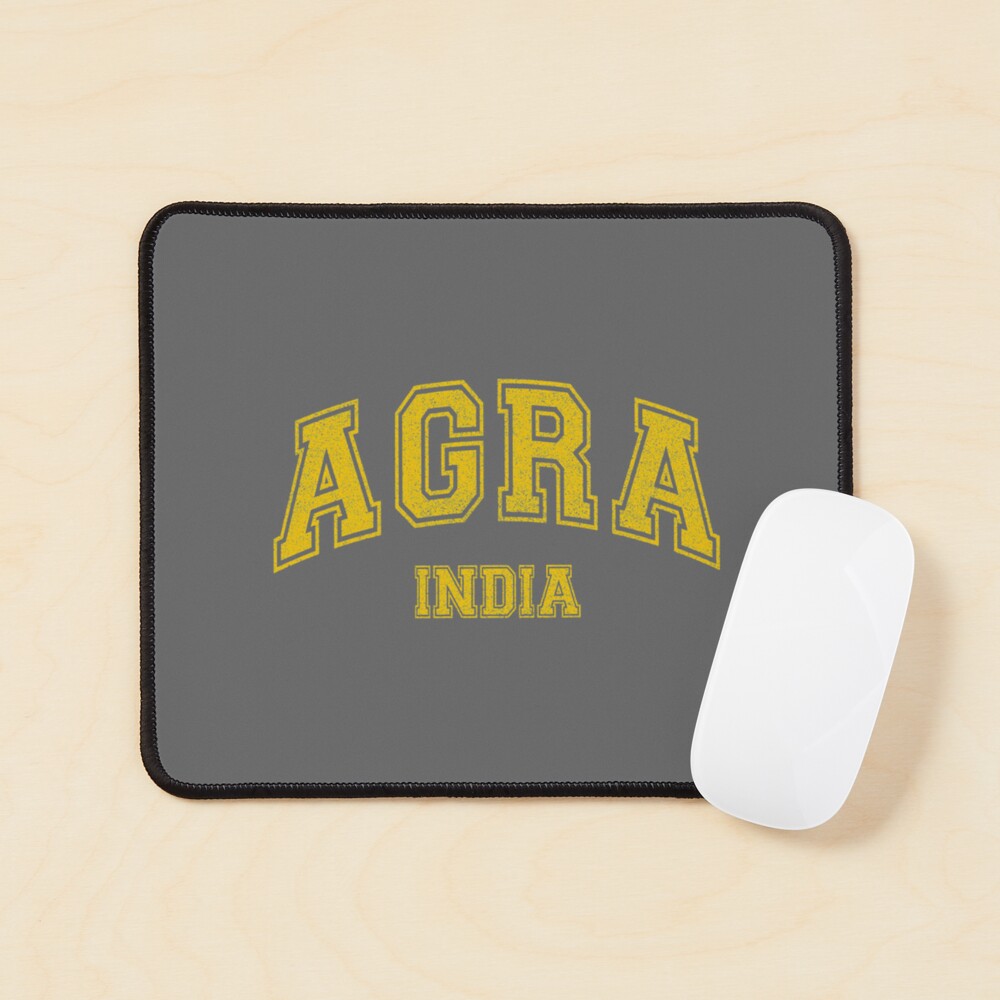 Artikel-Vorschau von Mauspad, designt und verkauft von DevonHand.