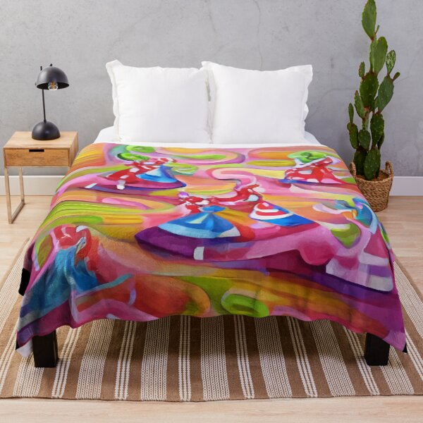Item preview, BALLROOM DANCE by AeroDyn designed and sold by AeroDyn.