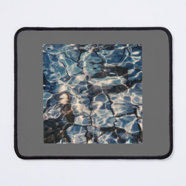 Item preview, aguas frescas Classic designed and sold by DevonHand.