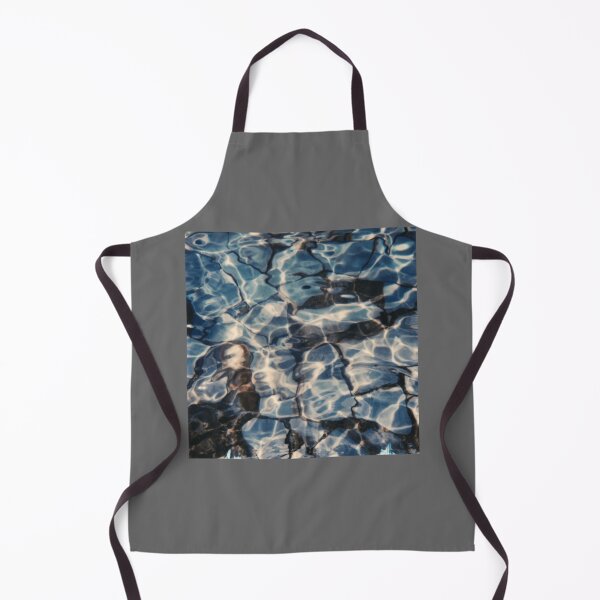 Item preview, aguas frescas Classic designed and sold by DevonHand.