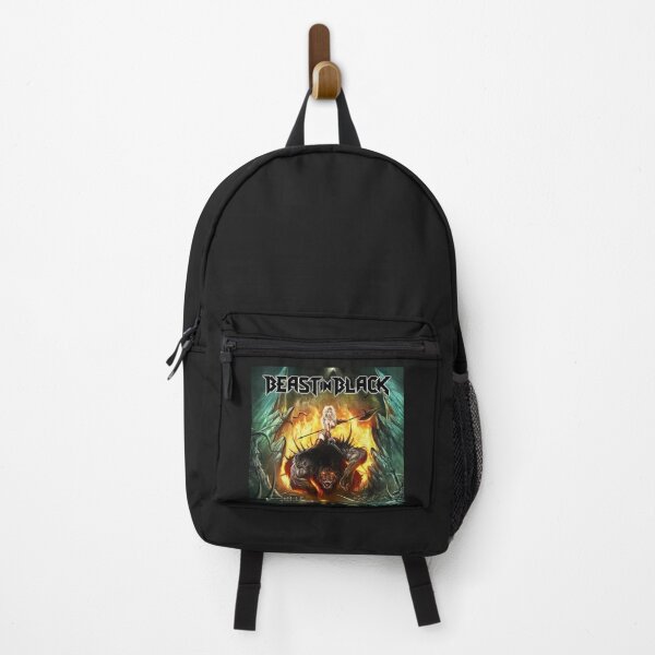 Item preview, from hell with love designed and sold by arielleullrich.
