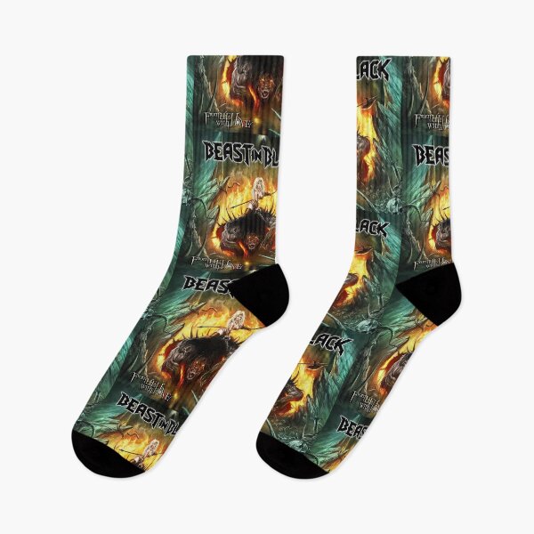 Item preview, from hell with love designed and sold by arielleullrich.