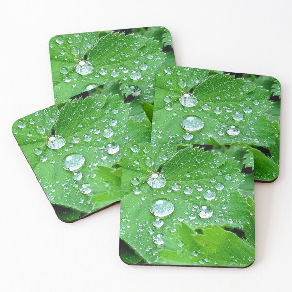 Item preview, Luminous Crystals designed and sold by Vicky Walter.