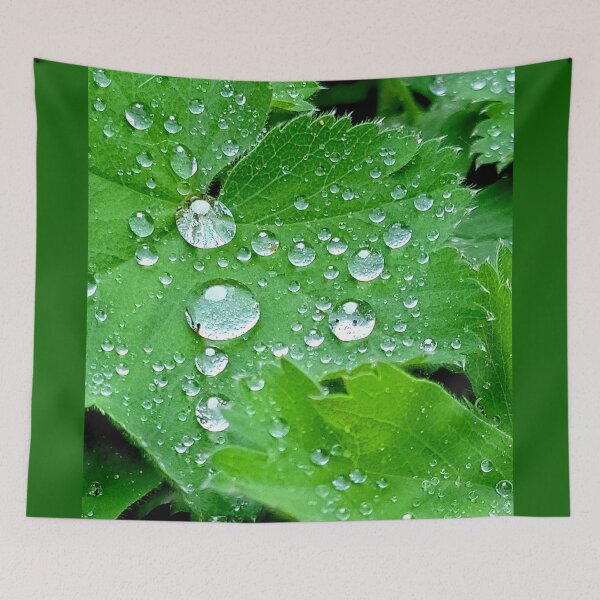Item preview, Luminous Crystals designed and sold by Vicky Walter.