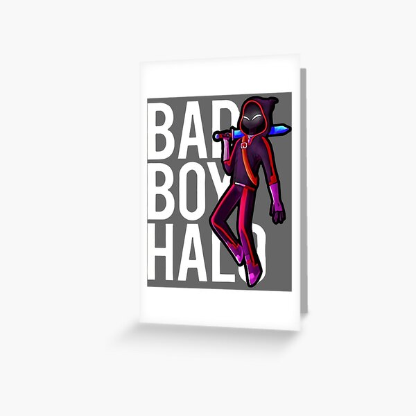 badboyhalo-merch-badboyhalo-bad-boy-halo-character-gifts-for-fans-for