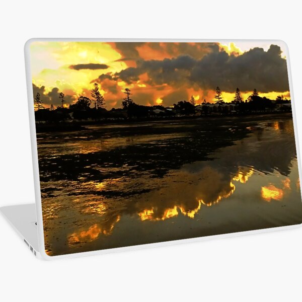 Item preview, Wynnum Reflections 3 designed and sold by Geoff Treagus.