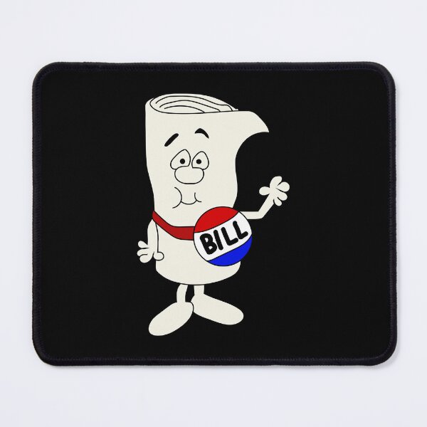Item preview, I'm Just a Bill Classic designed and sold by Thewila16.